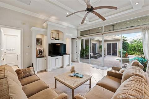 137 Pegasus Dr, Jupiter, FL 33477 photo 46