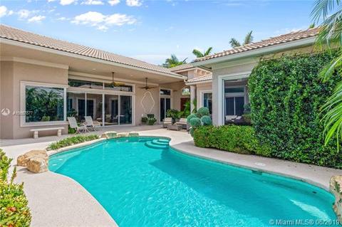 137 Pegasus Dr, Jupiter, FL 33477 photo 15