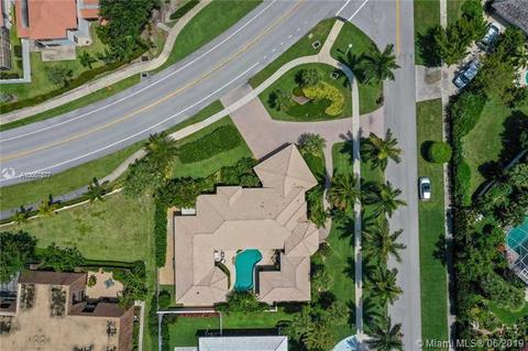 137 Pegasus Dr, Jupiter, FL 33477 photo 64