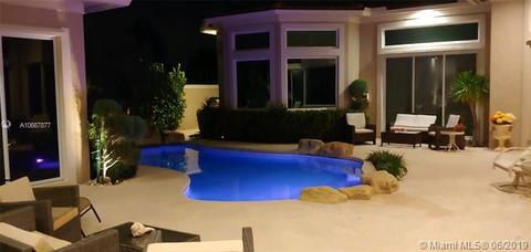 137 Pegasus Dr, Jupiter, FL 33477 photo 20