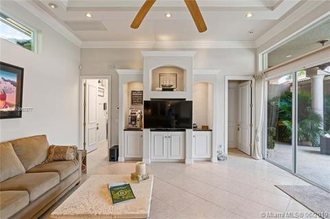 137 Pegasus Dr, Jupiter, FL 33477 photo 50