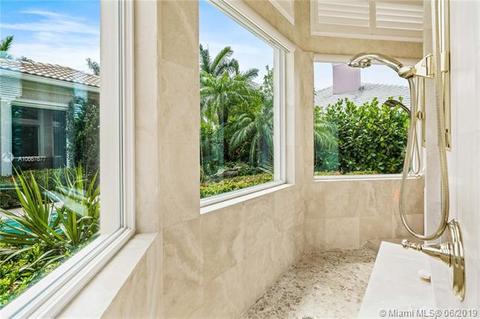 137 Pegasus Dr, Jupiter, FL 33477 photo 39