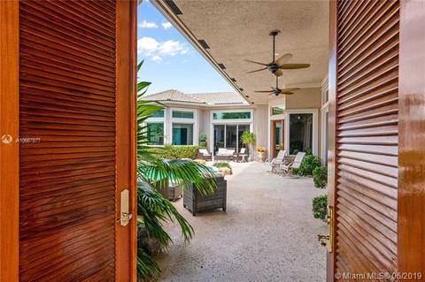 137 Pegasus Dr, Jupiter, FL 33477 photo 6