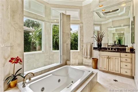 137 Pegasus Dr, Jupiter, FL 33477 photo 36