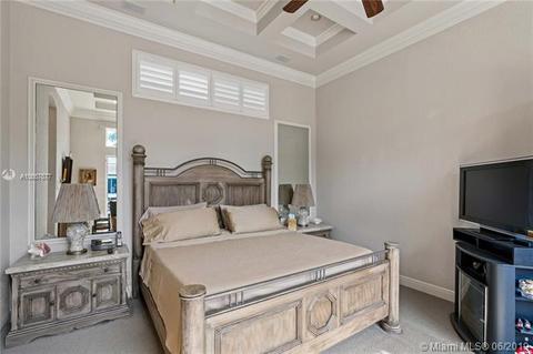 137 Pegasus Dr, Jupiter, FL 33477 photo 34