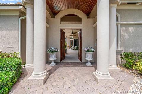 137 Pegasus Dr, Jupiter, FL 33477 photo 7