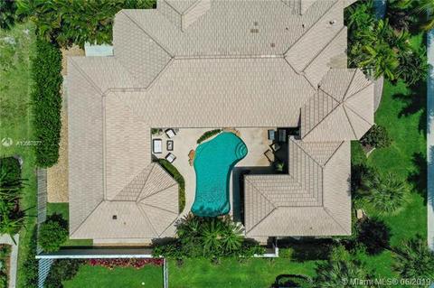 137 Pegasus Dr, Jupiter, FL 33477 photo 63