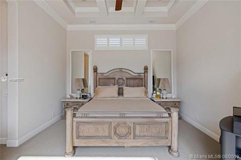 137 Pegasus Dr, Jupiter, FL 33477 photo 33