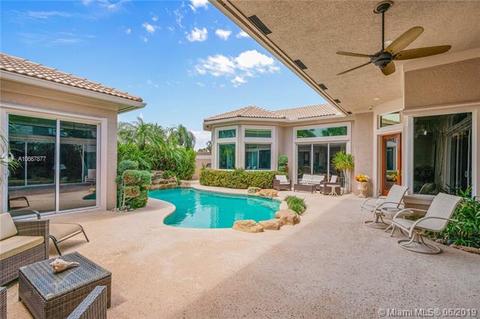 137 Pegasus Dr, Jupiter, FL 33477 photo 11