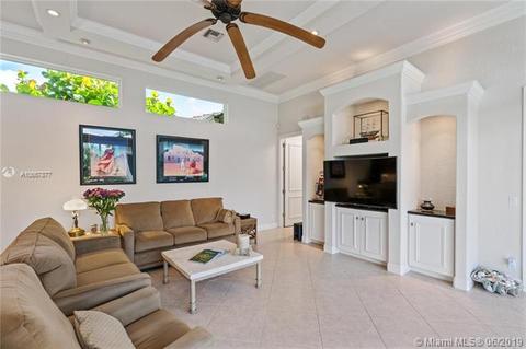137 Pegasus Dr, Jupiter, FL 33477 photo 47