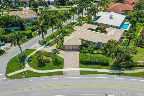 137 Pegasus Dr, Jupiter, FL 33477 photo 59