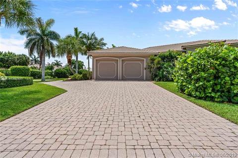 137 Pegasus Dr, Jupiter, FL 33477 photo 4