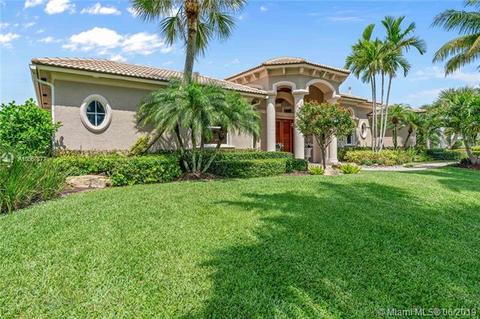 137 Pegasus Dr, Jupiter, FL 33477 photo 1