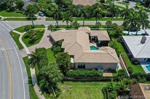137 Pegasus Dr, Jupiter, FL 33477 photo 60
