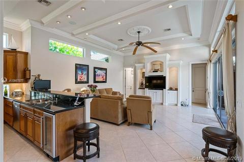 137 Pegasus Dr, Jupiter, FL 33477 photo 40