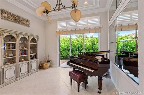 137 Pegasus Dr, Jupiter, FL 33477 photo 28