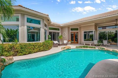 137 Pegasus Dr, Jupiter, FL 33477 photo 16
