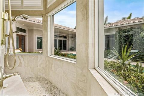 137 Pegasus Dr, Jupiter, FL 33477 photo 38