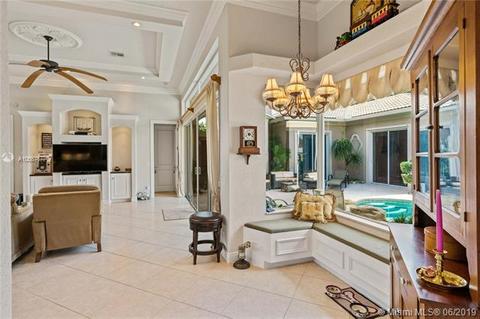 137 Pegasus Dr, Jupiter, FL 33477 photo 45