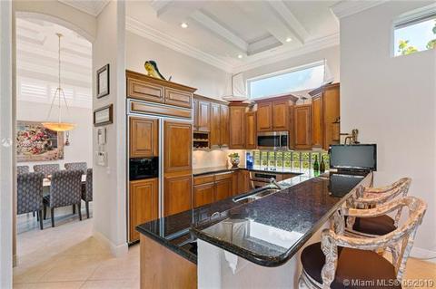 137 Pegasus Dr, Jupiter, FL 33477 photo 41