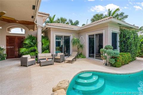 137 Pegasus Dr, Jupiter, FL 33477 photo 12