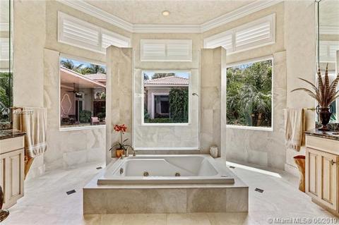 137 Pegasus Dr, Jupiter, FL 33477 photo 35