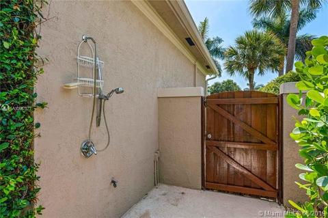137 Pegasus Dr, Jupiter, FL 33477 photo 18