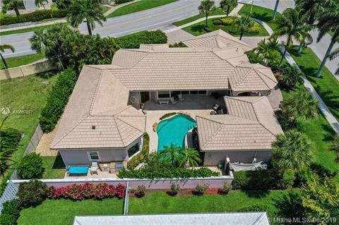 137 Pegasus Dr, Jupiter, FL 33477 photo 62