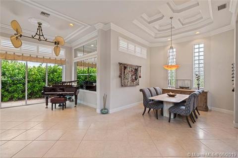 137 Pegasus Dr, Jupiter, FL 33477 photo 29