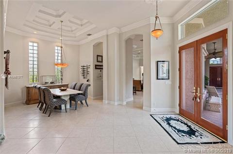 137 Pegasus Dr, Jupiter, FL 33477 photo 25