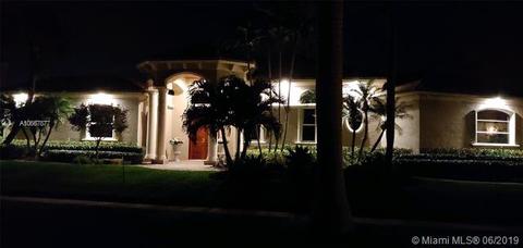 137 Pegasus Dr, Jupiter, FL 33477 photo 8