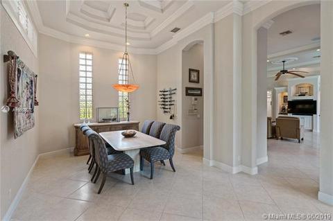137 Pegasus Dr, Jupiter, FL 33477 photo 31