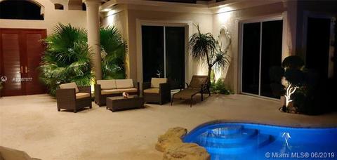 137 Pegasus Dr, Jupiter, FL 33477 photo 23
