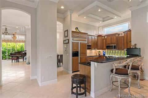 137 Pegasus Dr, Jupiter, FL 33477 photo 43