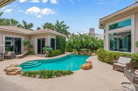 137 Pegasus Dr, Jupiter, FL 33477 photo 14