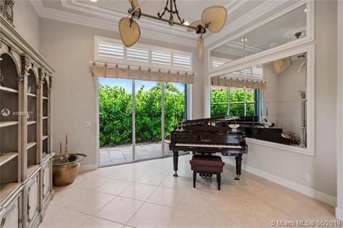 137 Pegasus Dr, Jupiter, FL 33477 photo 27