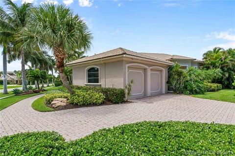 137 Pegasus Dr, Jupiter, FL 33477 photo 5