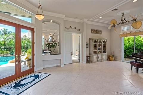 137 Pegasus Dr, Jupiter, FL 33477 photo 24