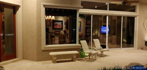 137 Pegasus Dr, Jupiter, FL 33477 photo 9