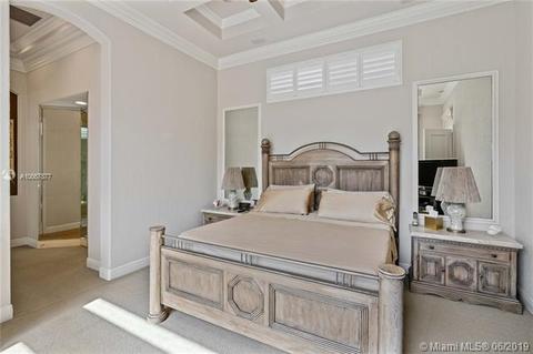 137 Pegasus Dr, Jupiter, FL 33477 photo 32