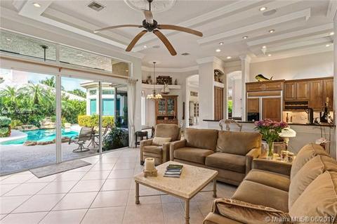 137 Pegasus Dr, Jupiter, FL 33477 photo 49