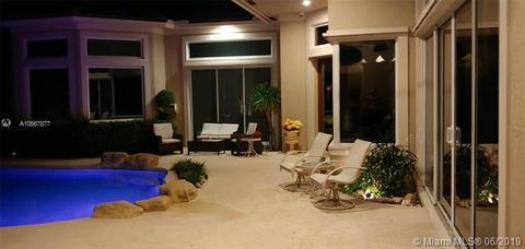 137 Pegasus Dr, Jupiter, FL 33477 photo 21