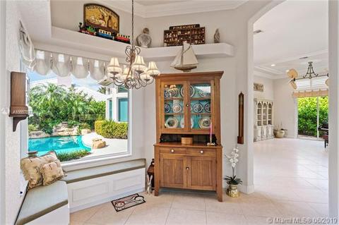137 Pegasus Dr, Jupiter, FL 33477 photo 44