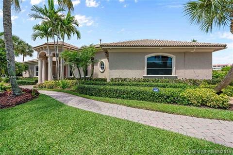 137 Pegasus Dr, Jupiter, FL 33477 photo 3