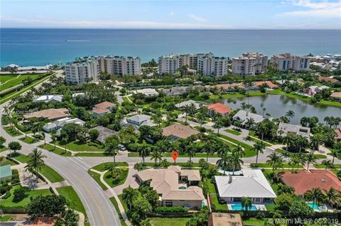 137 Pegasus Dr, Jupiter, FL 33477 photo 67