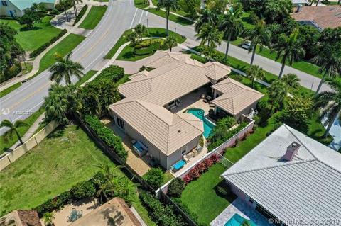 137 Pegasus Dr, Jupiter, FL 33477 photo 61