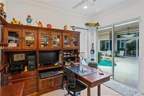 137 Pegasus Dr, Jupiter, FL 33477 photo 56