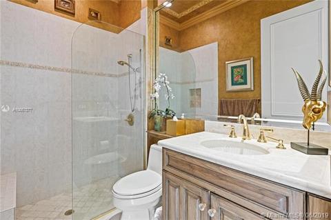 137 Pegasus Dr, Jupiter, FL 33477 photo 53