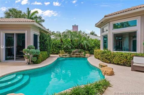 137 Pegasus Dr, Jupiter, FL 33477 photo 13