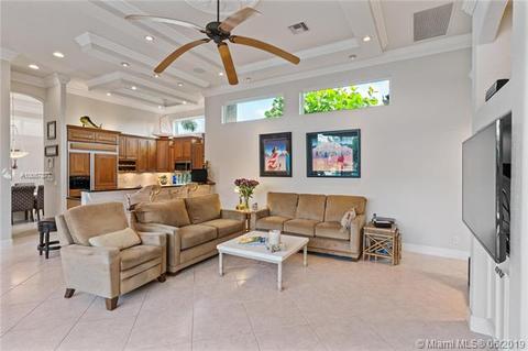 137 Pegasus Dr, Jupiter, FL 33477 photo 48